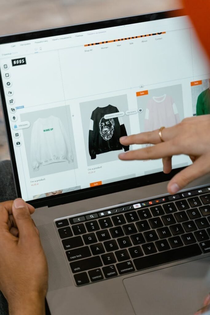 pexels photo 7679865.jpeg